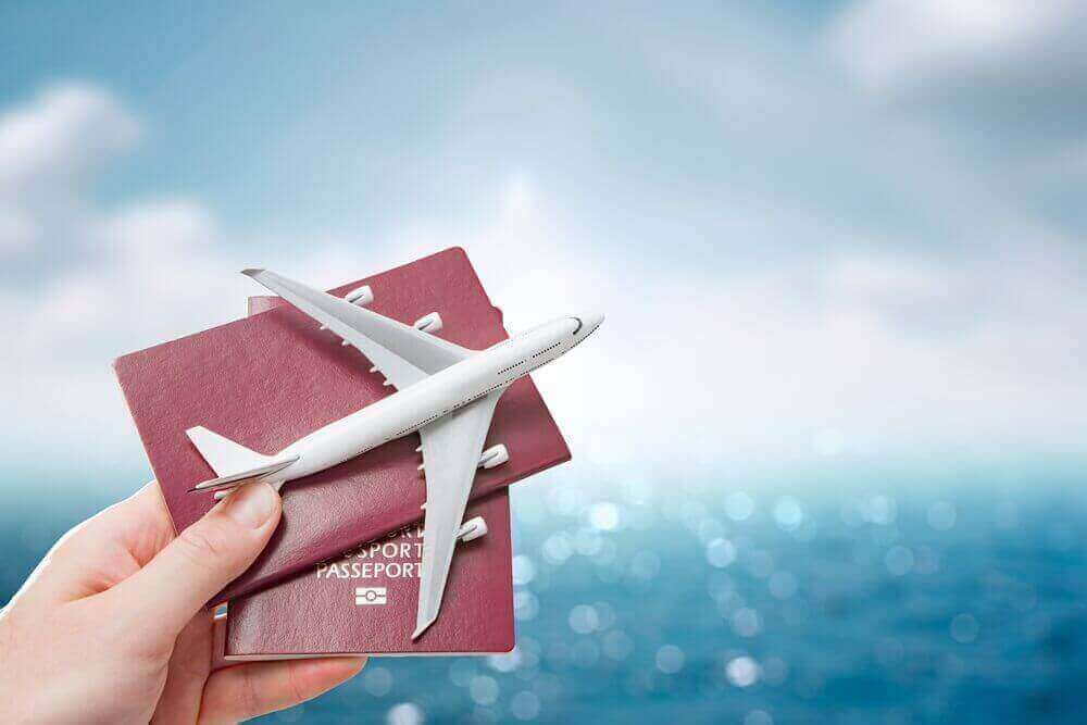 formalités pour visiter Malte